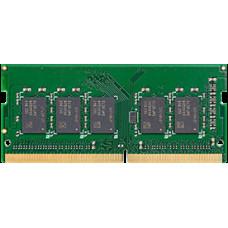 Память DDR4 8Гб Synology [D4ES01-8G]