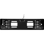 Камера заднего вида SilverStone F1 IP-616