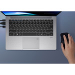 ASUS P1403CVA-S61160 (Intel Core i3 1315U 1.2 ГГц/16 ГБ DDR5 4800 МГц/14