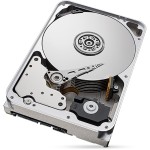 Жесткий диск HDD Seagate SkyHawkAI (3.5