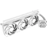 Кулер Zalman Alpha2 SE A36