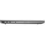 Ноутбук HP ZBook 8 G1i (Intel Core Ultra 7 265H 2.2 ГГц/32 ГБ DDR5 5600 МГц/16