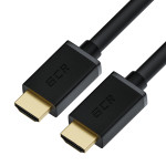 Кабель Greenconnect (HDMI (m), HDMI (m))