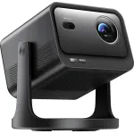 Проектор Hisense C3 (3840x2160, HDMI x2, композитный)
