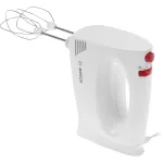 Миксер Bosch MFQP1000