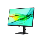 Монитор Samsung ViewFinity S6 S27D604UAI (27