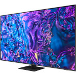 QLED-телевизор Samsung QE85Q70DAU (85