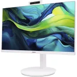 Моноблок Acer Aspire C27A (27
