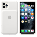 Apple Smart Battery Case для Apple iPhone 11 Pro Max