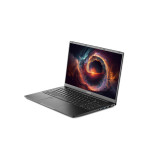 Echips Fusion (16 ГБ DDR4/15.6