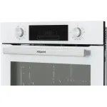 Hotpoint-Ariston HFE9 1231 JSH WHG