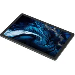 Планшет Digma Pro Pulse T606(10.4