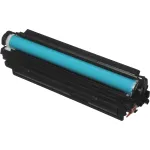Тонер-картридж Cactus CS-CE278X-MPSXL (черный; 8000стр; J M1536 MFP, M1536DNF, P1560, P1566, P1606, P1606DN; Canon LBP6200D, 6200dw, 6230d, 6230dw, FAXPHOHE L100, L190, i-SENSYS MF4570, DN, 4550, D, 4452, 4450, 4410, 4420, N, 4412, DN, 4580, DN, 4430, 477