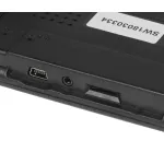 Видеорегистратор SHO-ME SFHD-600