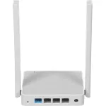 Netcraze NC-1112