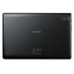 Планшет Sunwind Sky 1430D(10.1