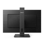 Монитор Philips 242B1V (23,8