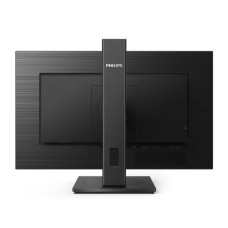 Монитор Philips 242B1V (23,8