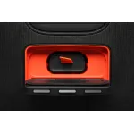 Музыкальный центр JBL PartyBox Club 120