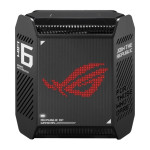 ASUS ROG GT6(B-1-PK)