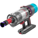 Вертикальный пылесос Dyson Gen5Detect Absolute (SV23)