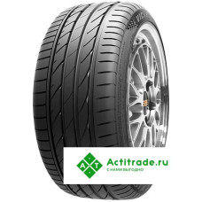 Шина Maxxis Victra Sport 5 225/40 R18 92Y летняя