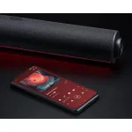 Портативная акустика Xiaomi Desktop Speaker