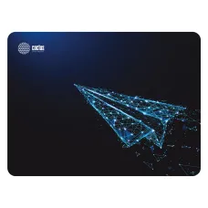 Коврик для мыши Cactus CS-MP-PRO03XL [CS-MP-PRO03XL]
