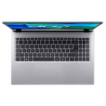Acer Extensa 15 EX215-57-593B (Intel Core i5 13420H 2.1 ГГц/16 ГБ DDR5/15.6