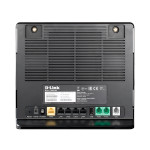 D-Link DWR-980