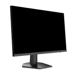 Монитор Hisense 24G3Q (23,8