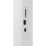 Моноблок IRU Tactio 23IH6W (23,8