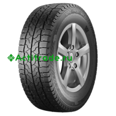 Шина Gislaved Nord Frost VAN 2 195/70 R15C 104/102R зимняя шипы [0455043]