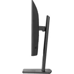 Монитор Iiyama ProLite XUB2797UHSNP-B1 (27
