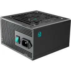 Блок питания DeepCool PN1000D (ATX, 1000Вт, GOLD)