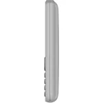 Digma A106 (98x68, 2 mini SIM, 32Мб)