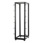 Полка Lanmaster TWT-RACK2-S4-ADJ/45