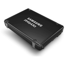 Жесткий диск SSD 1,6Тб Samsung (2.5