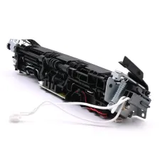 Cactus CS-FU-HP-M125-NC [CS-FU-HP-M125-NC]
