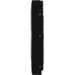 Жесткий диск HDD 2Тб Seagate Constellation ES.3 (3.5