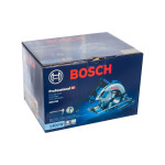 Циркулярная пила (дисковая) Bosch GKS 190 (1400Вт)