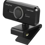 Веб-камера Creative Live! Cam SYNC 1080P V2 (2млн пикс., 1920x1080, микрофон, USB 2.0)