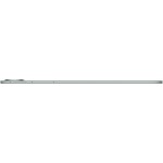 Планшет Huawei MatePad Pro Morandi-W09DK(12.2