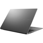 ASUS S3607CA-SH100 (Intel Core Ultra 5 225H 1.7 ГГц/16 ГБ DDR5 5600 МГц/16