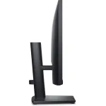 Монитор Dell E2425HS (23,8