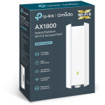 TP-Link EAP610-Outdoor