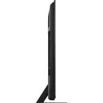 QLED-телевизор Hisense 55U8Q (55