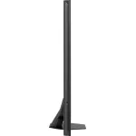QLED-телевизор Hisense 55U8Q (55