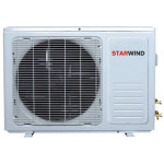 Настенная сплит-система Starwind TAC-09CHSA/XAA1