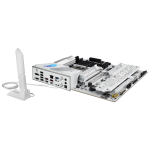 Материнская плата ASUS ROG STRIX B860-A GAMING WIFI (Socket-1851, x, ATX, RAID SATA: 0,1,10,5)